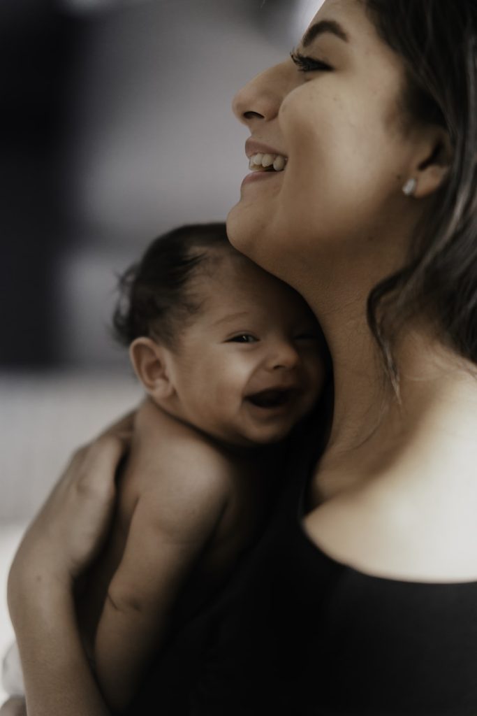 Personalized Nursing Support (Weekly)