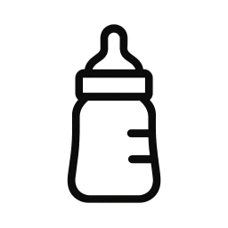 NurtureBlossom – Postpartum Care & Nanny Services